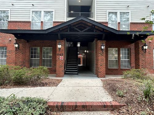 2d-1142 Sw 9th Rd, GAINESVILLE, FL, 32601-2850 | Card Image