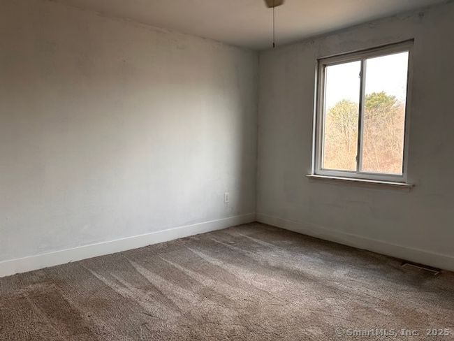 127 - 127 Trolley Crossing Ln, Condo with 2 bedrooms, 2 bathrooms and null parking in Middletown CT | Image 12