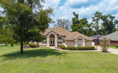 1023 Nw Savannah Cir, Lake City, FL, 32055-6874 | Card Image