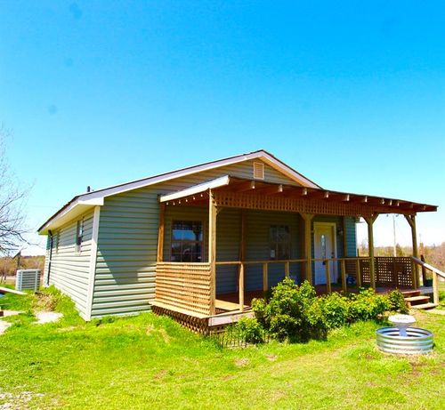 27063 State Highway 19, Cyril, OK, 73029-5004 | Card Image