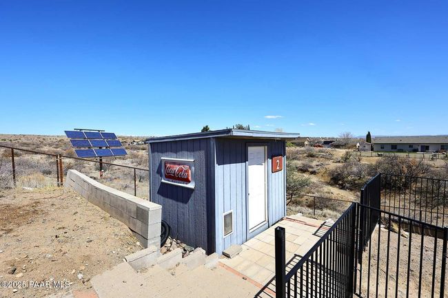 Storage Shed | Image 61