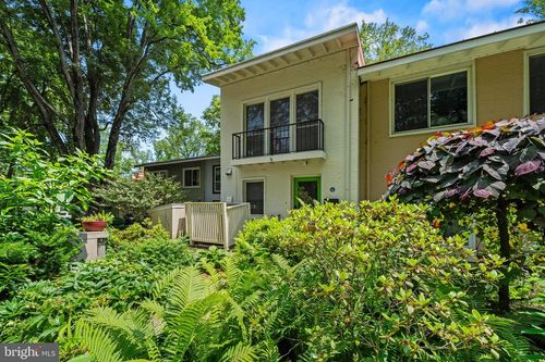 11493 Waterview Cluster, RESTON, VA, 20190-4315 | Card Image