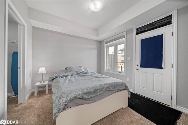 182 Oat Lane, House attached with 2 bedrooms, 2 bathrooms and 1 parking in Kitchener ON | Image 14