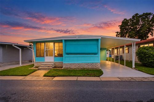 85-85 Yawl Ln, Palm Harbor, FL, 34683-3456 | Card Image