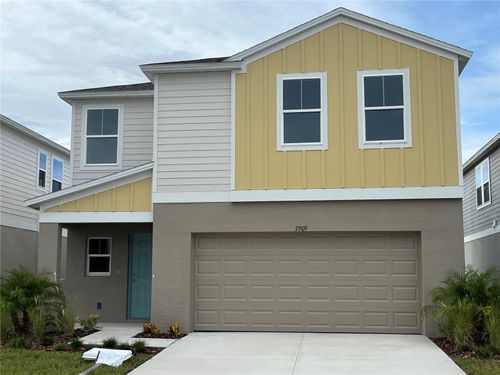 7909 Peace Lily Ave, WESLEY CHAPEL, FL, 33545-5617 | Card Image
