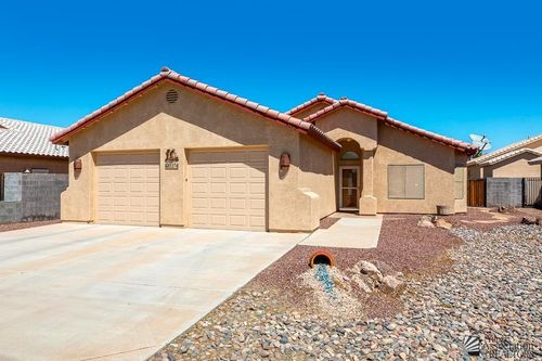 5276 E 33rd Ln, Yuma, AZ, 85365-9547 | Card Image