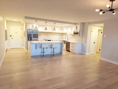 12g-50 Park St, Brookline, MA, 02446-6200 | Card Image