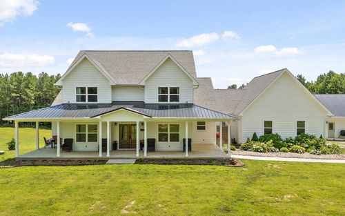 17 Wild Iris Ln, Signal Mountain, TN, 37377-2185 | Card Image