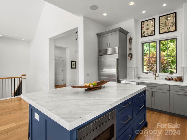 4 Windelsham Way, Townhouse with 3 bedrooms, 4 bathrooms and null parking in Arden NC | Image 14