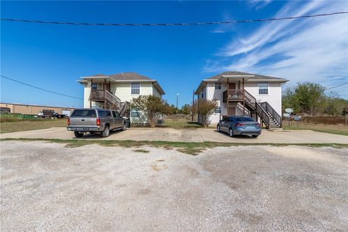 a-317 County Road 300, Caldwell, TX, 77836 | Card Image