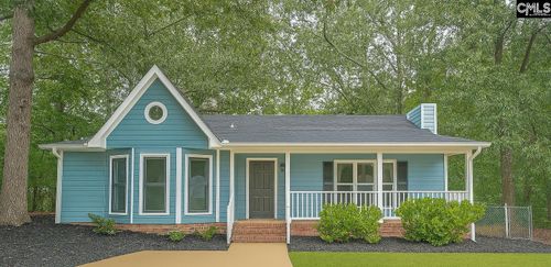 208 Winslow Way, Columbia, SC, 29229-8506 | Card Image