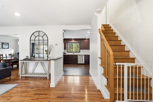 1330 Bea Ct, East Meadow, NY, 11554-4503 | Card Image