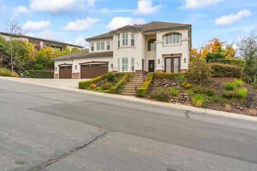 3036 Corsica Dr, El Dorado Hills, CA, 95762-3979 | Card Image