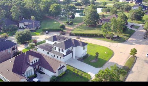 114 Bentwood Dr, Montgomery, TX, 77356-8100 | Card Image
