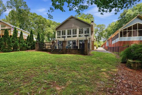 1335 Point Of Pnes, Guntersville, AL, 35976-6236 | Card Image
