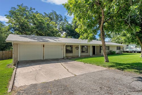 3609 Dogwood Ln, Temple, TX, 76502-6623 | Card Image