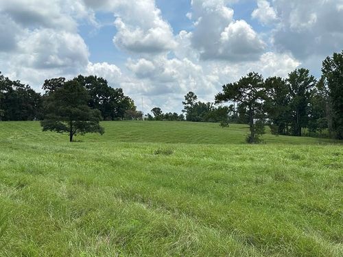 00 Slade Woodward Rd, Poplarville, MS, 39470 | Card Image