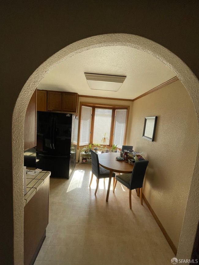 21723 Ada St, House other with 3 bedrooms, 2 bathrooms and 2 parking in Castro Valley CA | Image 62
