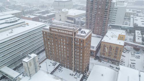 ste-1102-400 Walnut St, Des Moines, IA, 50309-2409 | Card Image