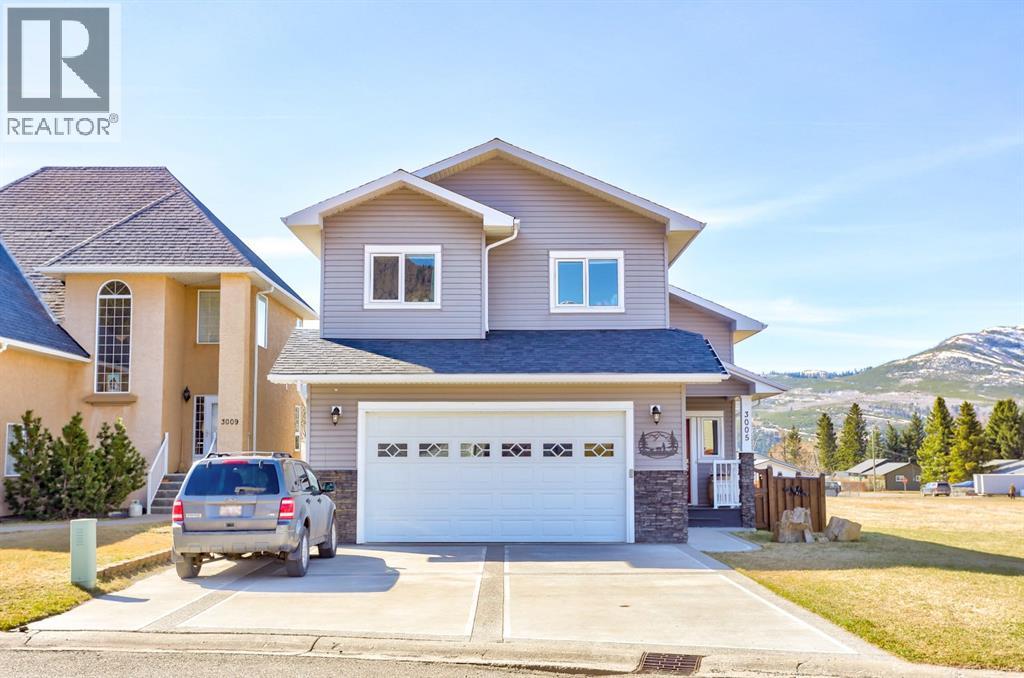 Residential in Bellevue
