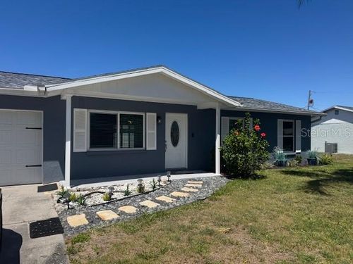 5172 Island Date St, SARASOTA, FL, 34232-5655 | Card Image