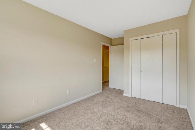 504 Pow Morr Dr, Townhouse with 3 bedrooms, 2 bathrooms and null parking in FRONT ROYAL VA | Image 19