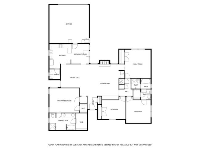 1318 Huntington Dr, House other with 4 bedrooms, 3 bathrooms and null parking in Richardson TX | Image 32