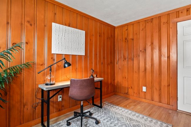 5 Hart Rd, House other with 3 bedrooms, 1 bathrooms and 4 parking in Newburyport MA | Image 16