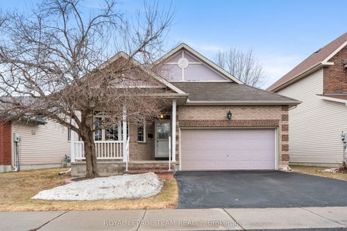 2180 Valin Street, Orleans - Cumberland and Area, ON, K4A5A9 | Card Image