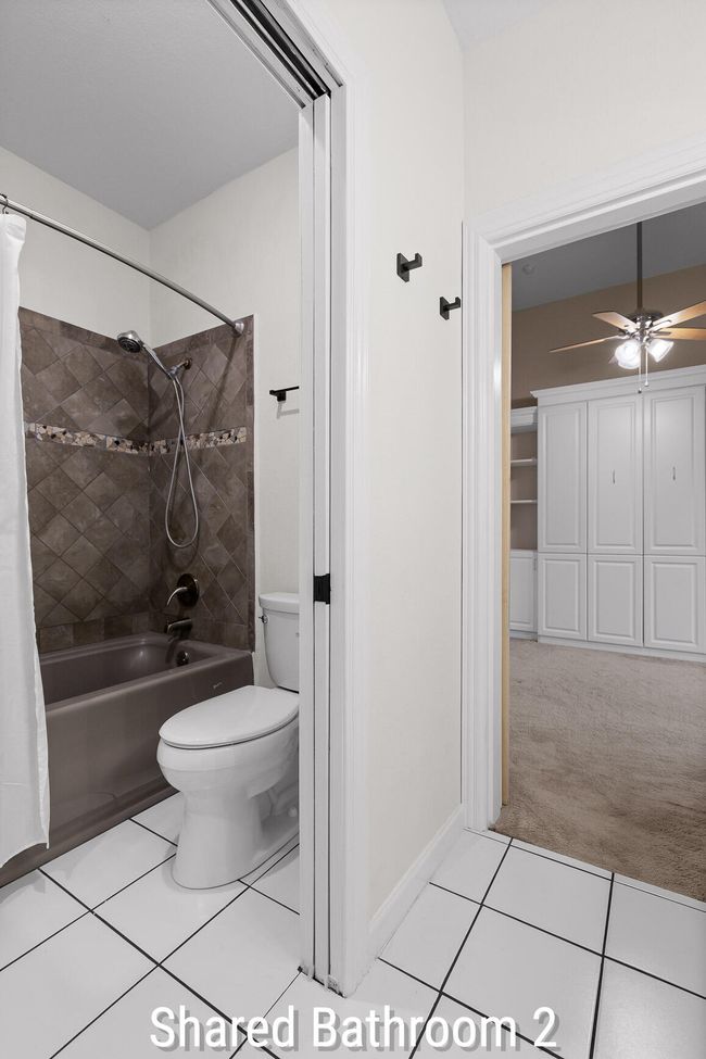 157 Twilight Trl, House other with 4 bedrooms, 5 bathrooms and null parking in Dunlap TN | Image 44