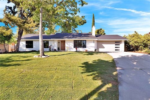 467 Lee Ave, Claremont, CA, 91711 | Card Image
