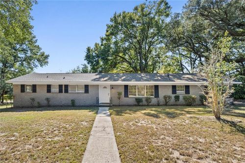 1556 Birchwood Dr N, Mobile, AL, 36693-4921 | Card Image