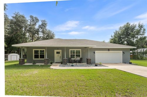 2251 Sw Yazoo Ct, Dunnellon, FL, 34431-2972 | Card Image