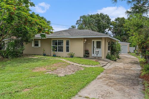 1533 Suffolk St N, St Petersburg, FL, 33710-5621 | Card Image