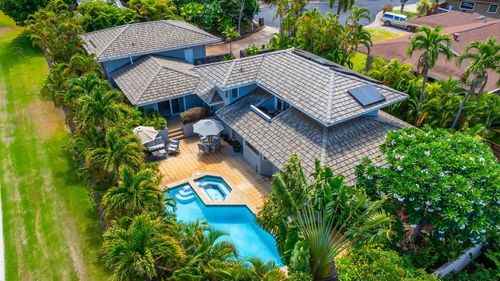 139 Waaula Pl, Kihei, HI, 96753-7711 | Card Image