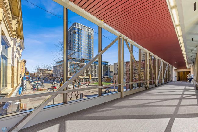Skyway over Broadway | Image 30