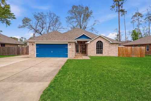 1102 S Diamondhead Blvd, Crosby, TX, 77532-5553 | Card Image