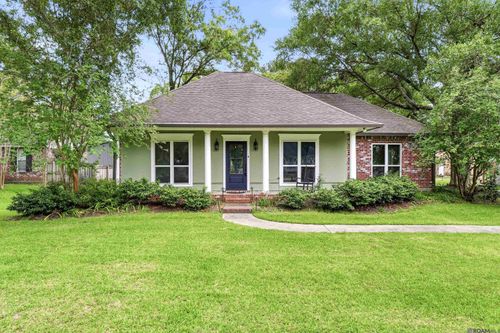 12612 Ina Dr, Walker, LA, 70785-8307 | Card Image