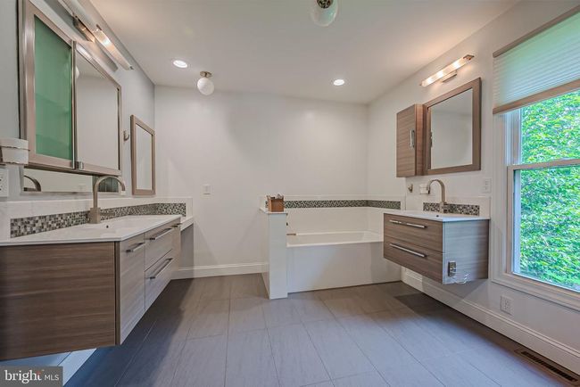 427 Upper Pike Creek Rd, House other with 5 bedrooms, 4 bathrooms and null parking in NEWARK DE | Image 28