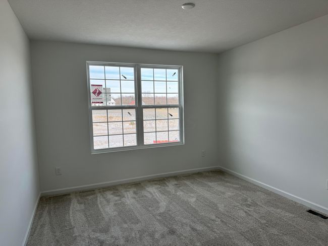 9 - 9451 Burghley Dr, House other with 5 bedrooms, 3 bathrooms and null parking in Plain City OH | Image 34