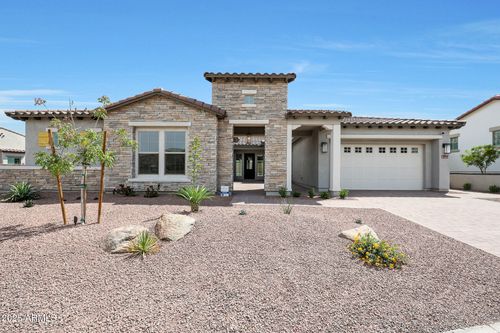 20775 W Rattler Rd, Buckeye, AZ, 85396-5811 | Card Image