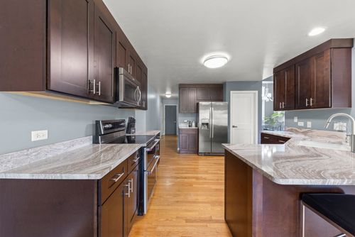 2838 Meadow Path, New Lenox, IL, 60451-1890 | Card Image