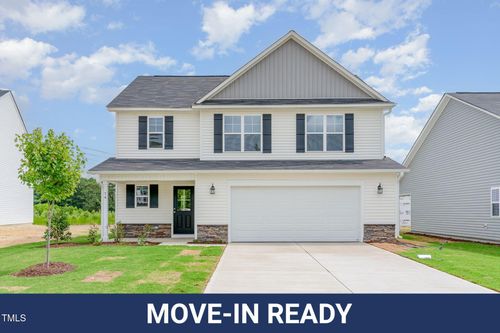 74 W Emily Gardens Dr, Selma, NC, 27576-4508 | Card Image