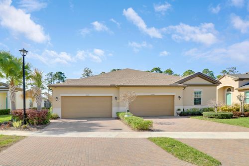 10894 Sw Winding Lakes Cir, Port St Lucie, FL, 34987-2881 | Card Image