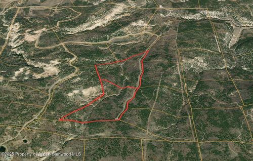 18975 Elk Reserve Rd, Glade Park, CO, 81523-8768 | Card Image