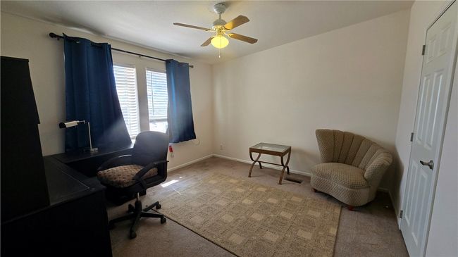 Bedroom | Image 14