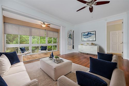 4206 Preserve Pl, PALM HARBOR, FL, 34685-4032 | Card Image