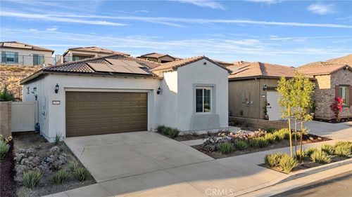 11920 Shadeland Dr, Corona, CA, 92883-5460 | Card Image