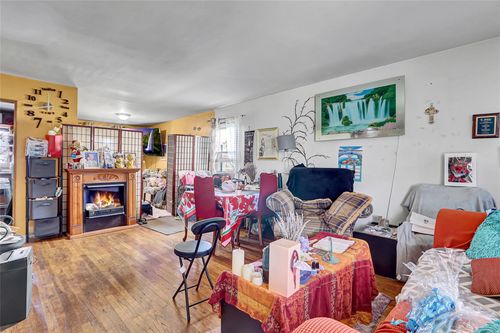 543 Beach 72nd St, Arverne, NY, 11692-1129 | Card Image