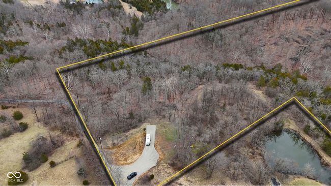 5900 S County Road 700 E, Home with 0 bedrooms, 0 bathrooms and null parking in Dillsboro IN | Image 6